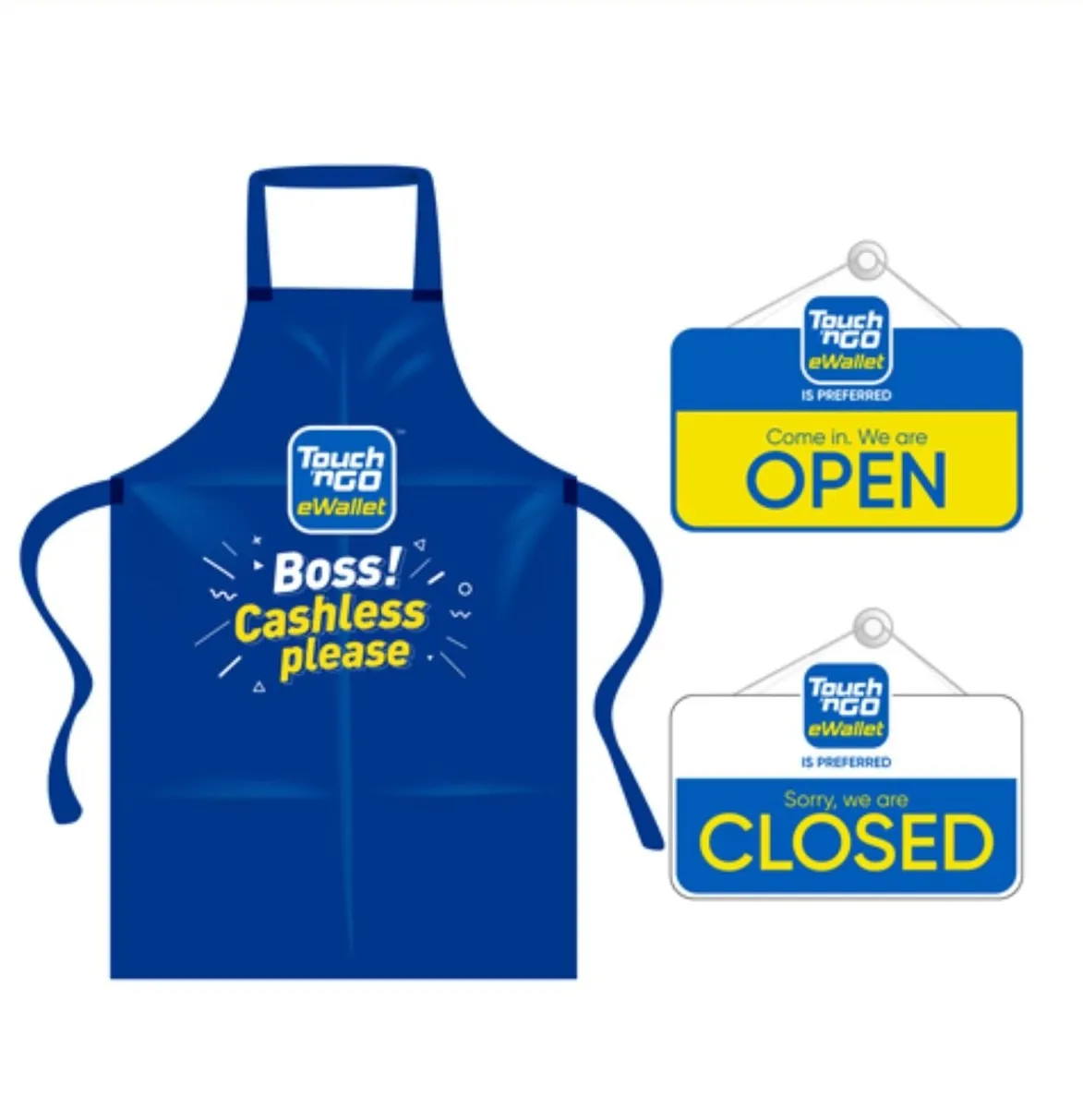 WhatsApp Image 2025-03-18 at 17.50.38