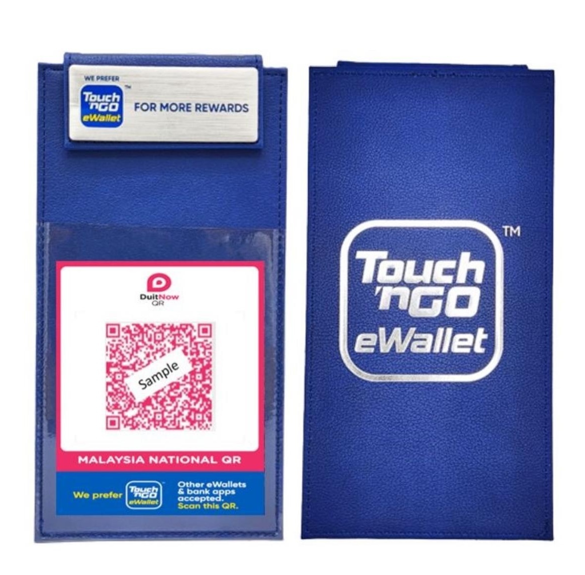 WhatsApp Image 2025-03-18 at 17.55.09