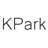 KPark鹿兒童裝