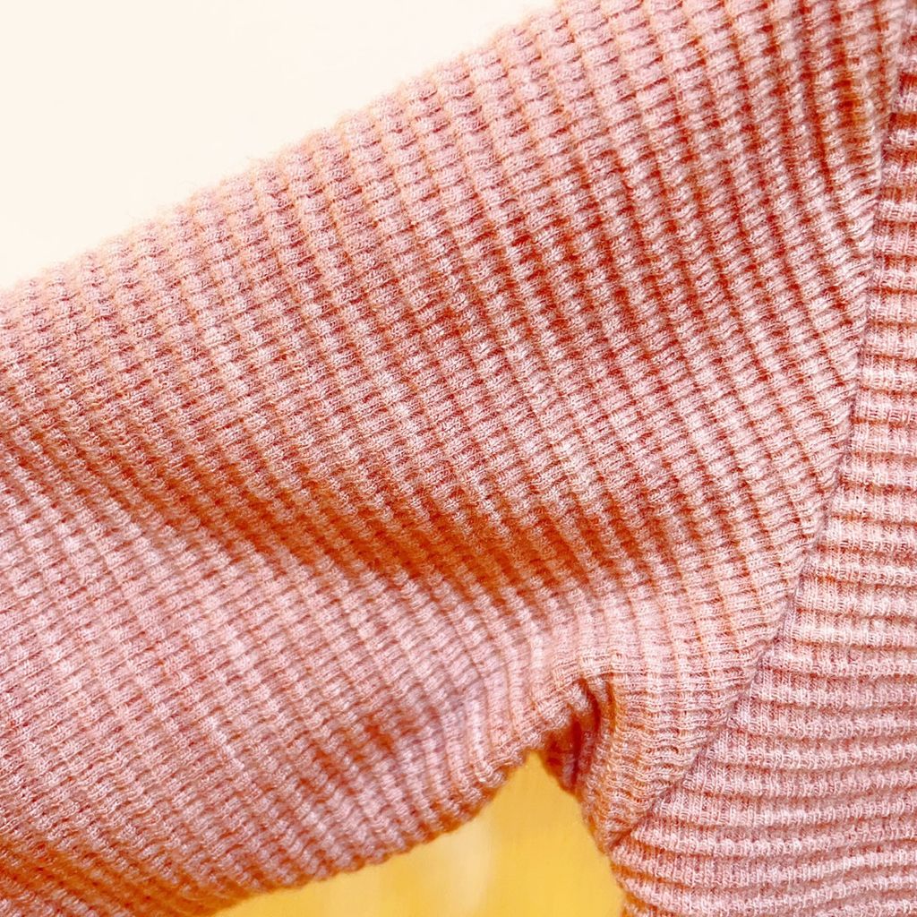 S__118792275_0