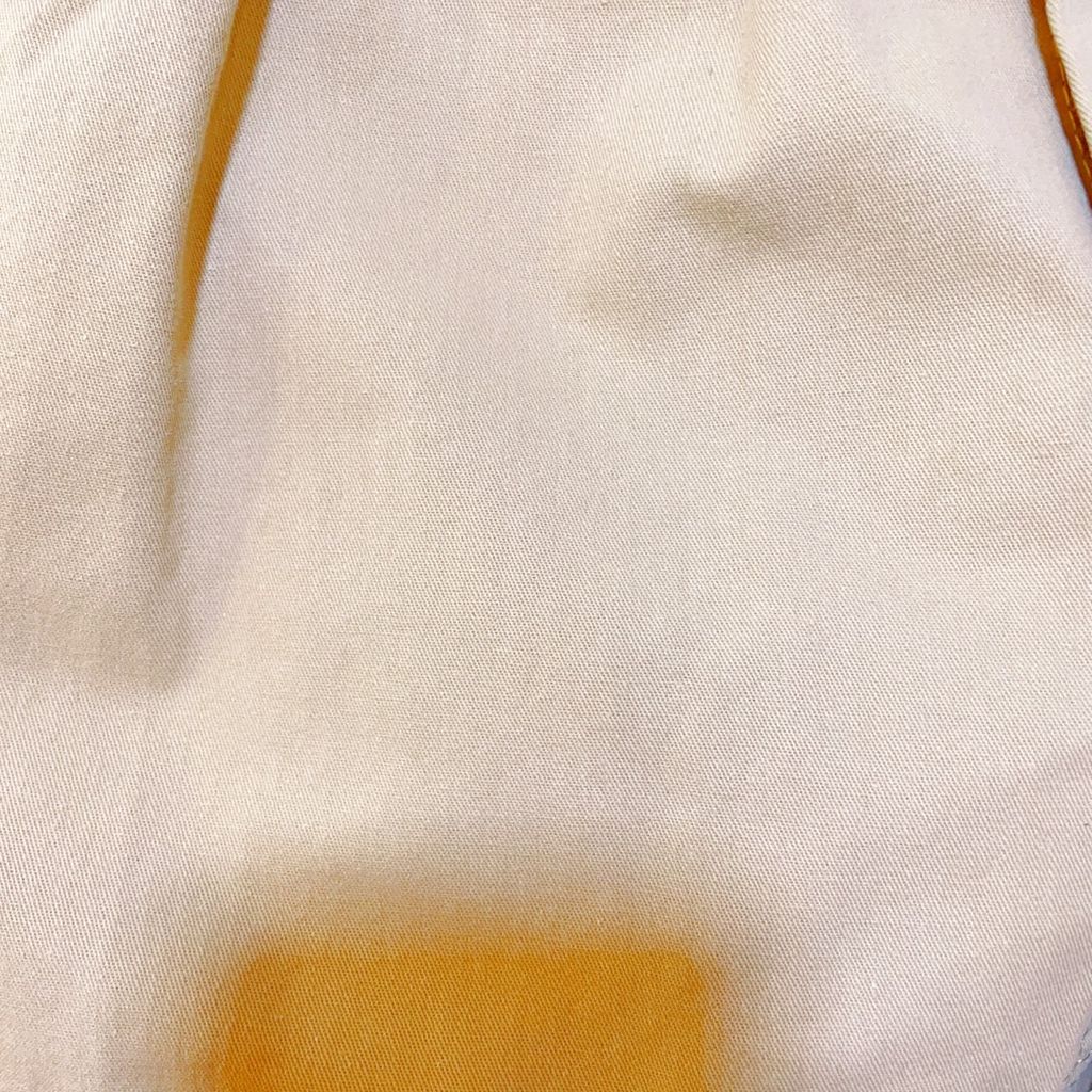 S__118816792