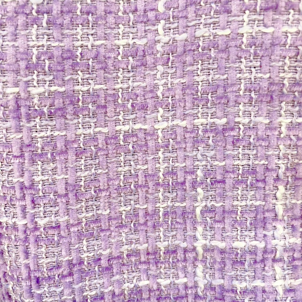 S__118931473_0