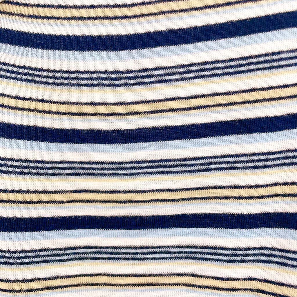 S__118931476_0