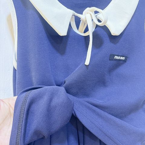 S__95739978_0