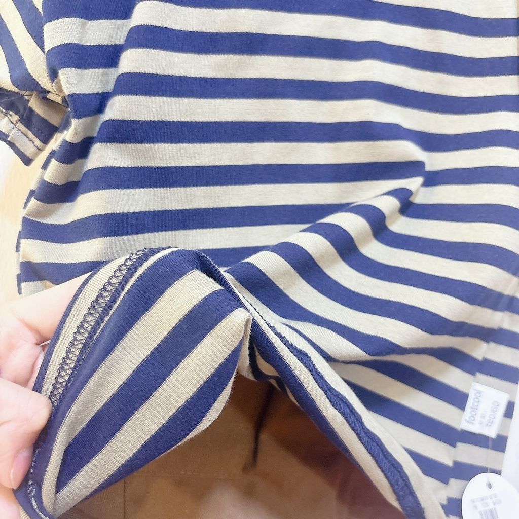 S__95764570_0