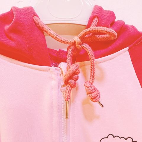 LINE_ALBUM_每日特價10_250326_29