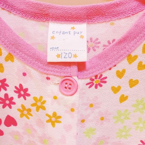 LINE_ALBUM_每日特價10_250326_26