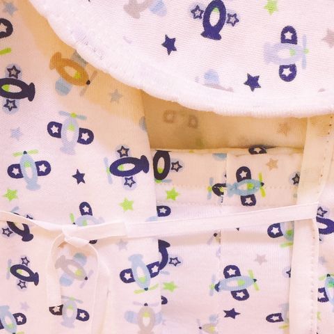 LINE_ALBUM_每日特價10_250326_20