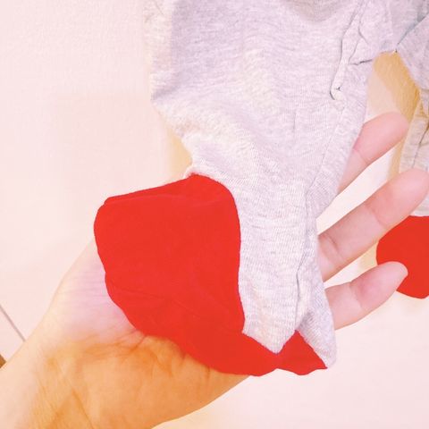 LINE_ALBUM_每日特價10_250326_14