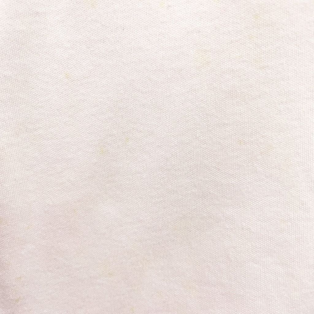 S__120004632_0