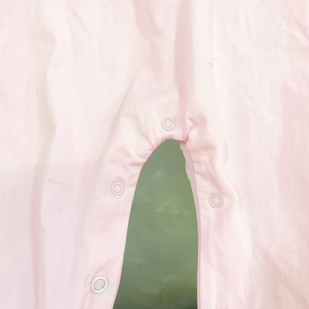 S__120004645_0