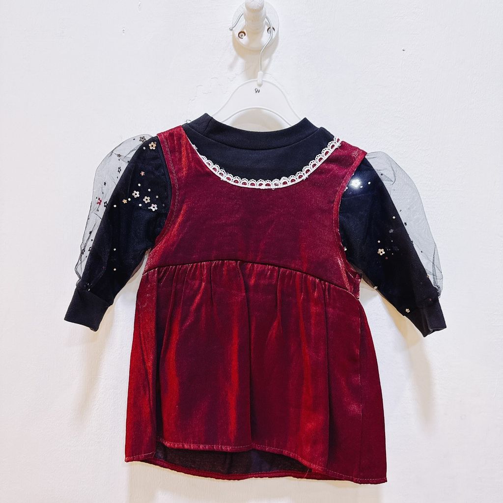 S__6733961_0
