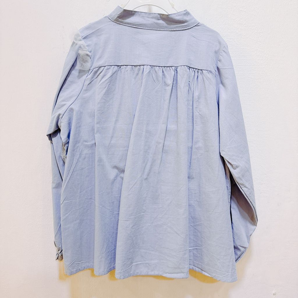 S__6733966_0