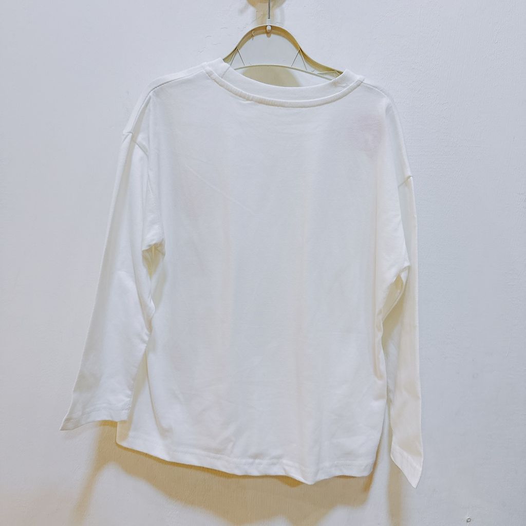 S__6733980_0