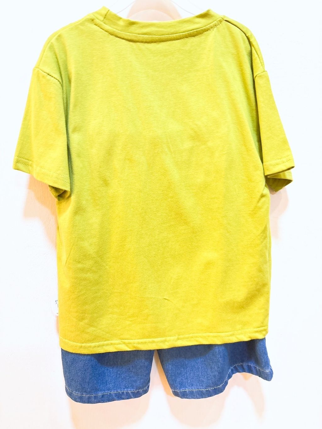 S__35618827_0