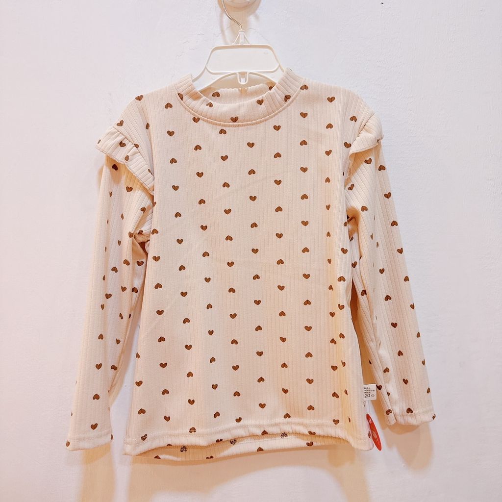 S__27623453_0