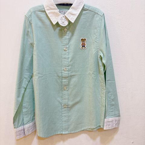 S__95879189_0