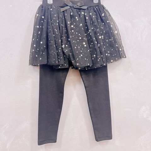 S__27631943_0