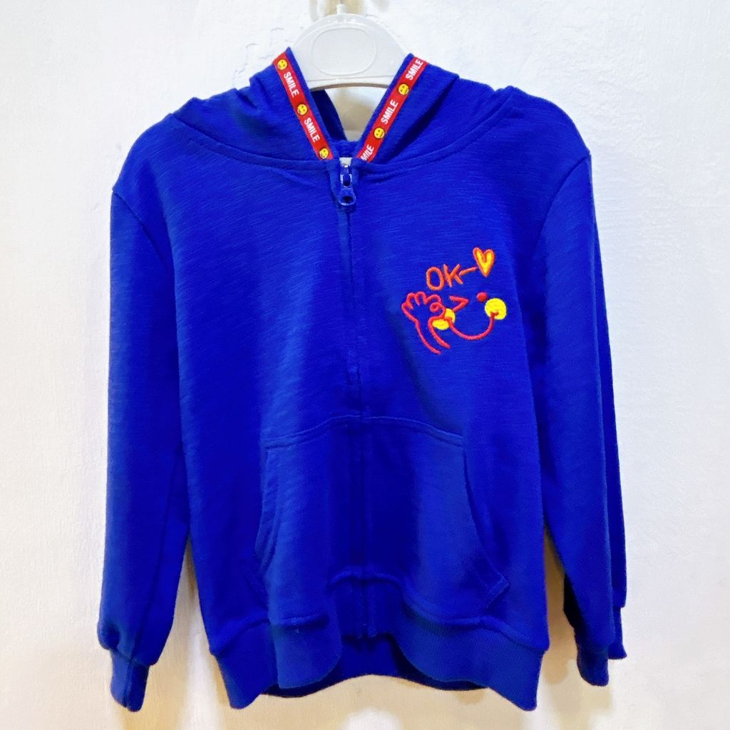 S__41967666_0