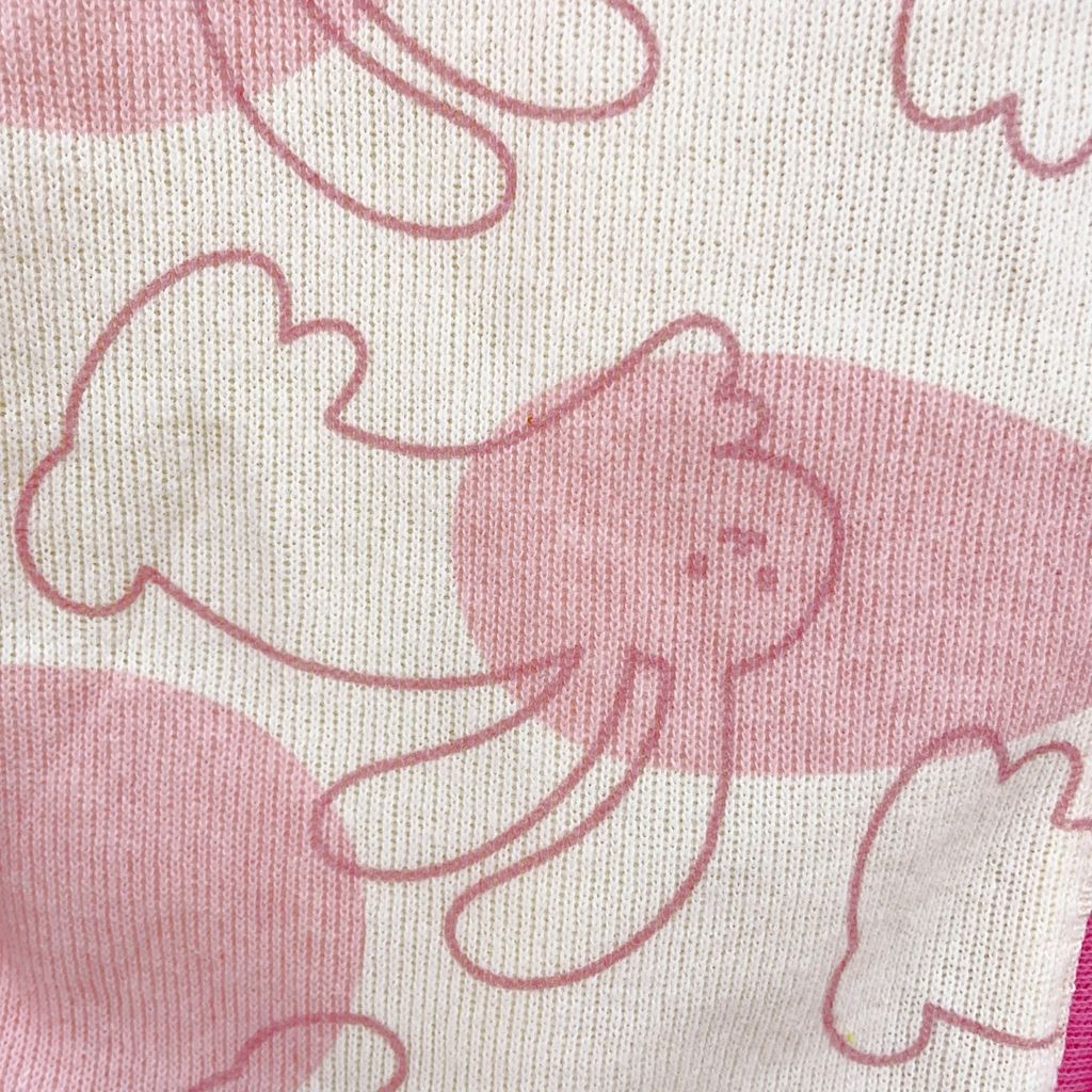 S__120987667_0