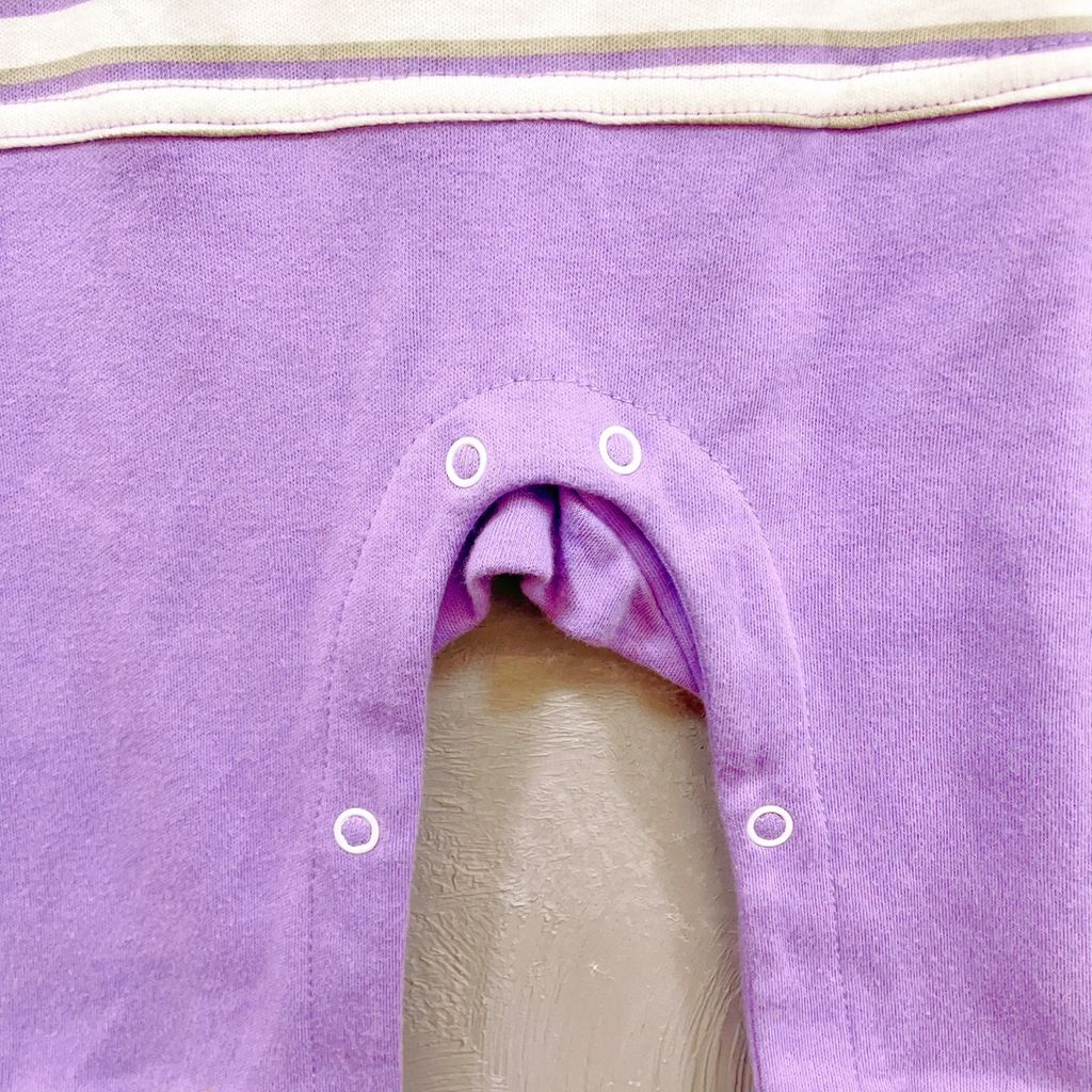 S__120987685_0