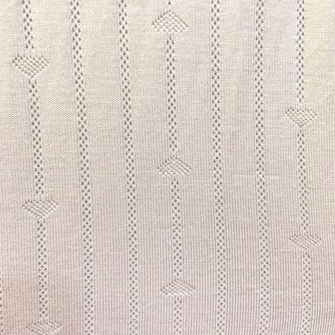 S__119898121_0