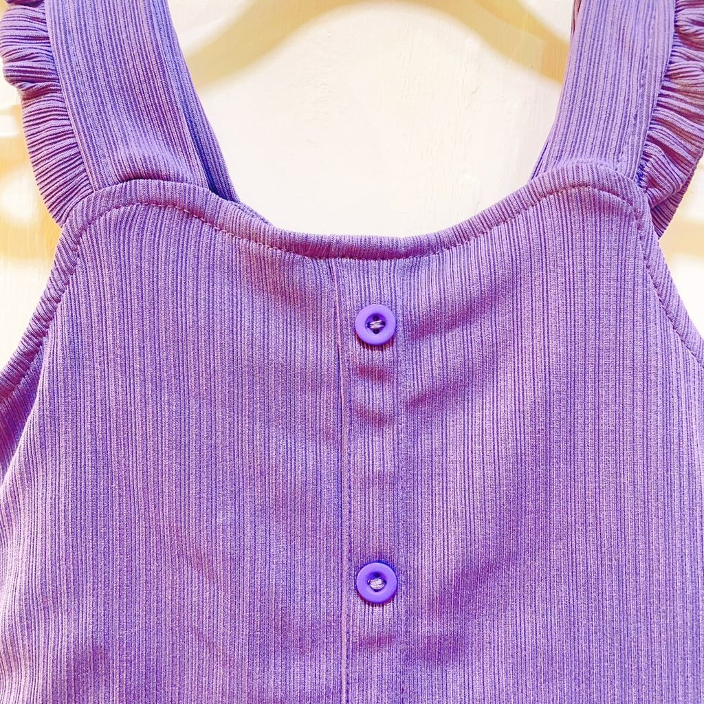 S__119898128