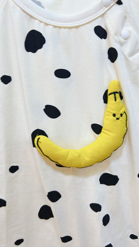 S__42246175_0