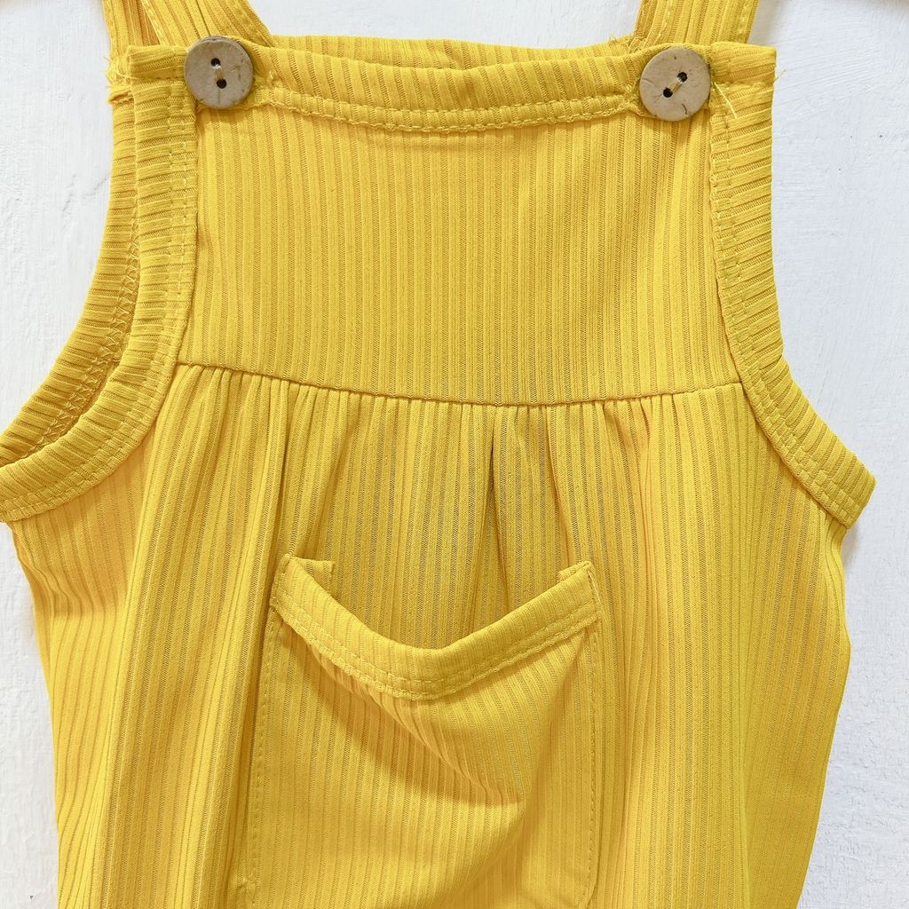 S__42262568_0