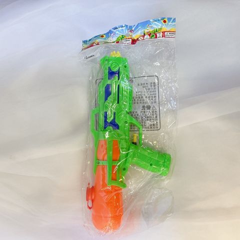 S__42278944_0