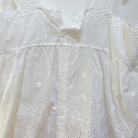 S__42303515_0