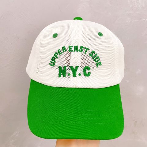S__123052072