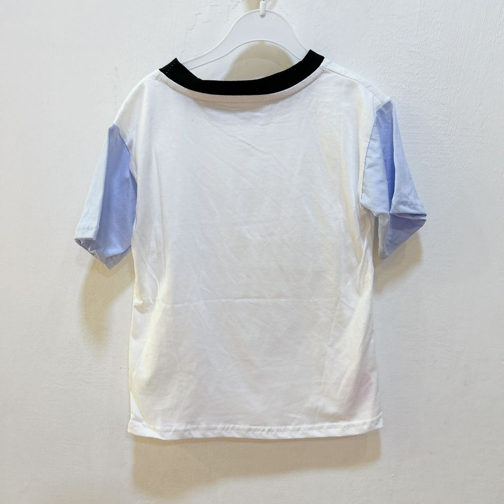S__42369134_0