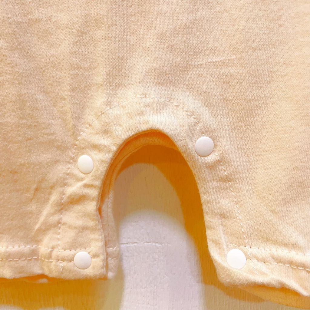 S__123797515_0