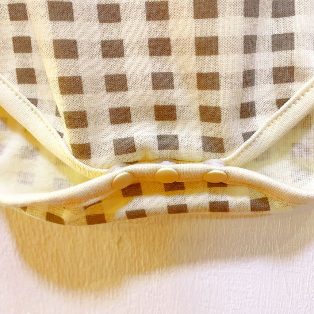 S__123191368_0