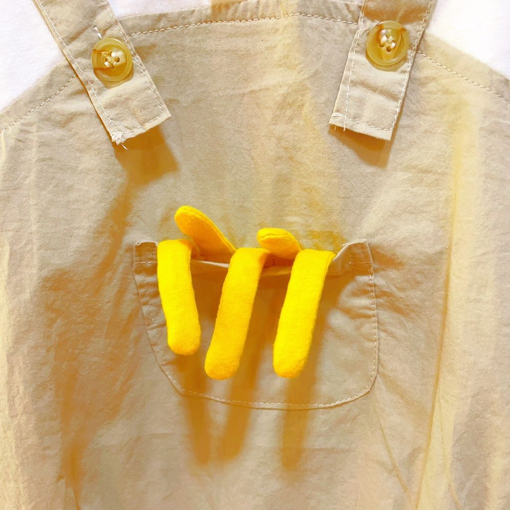 S__124493832_0