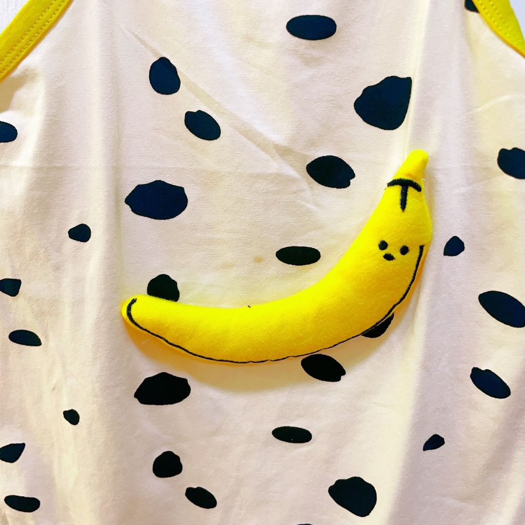S__124493835_0