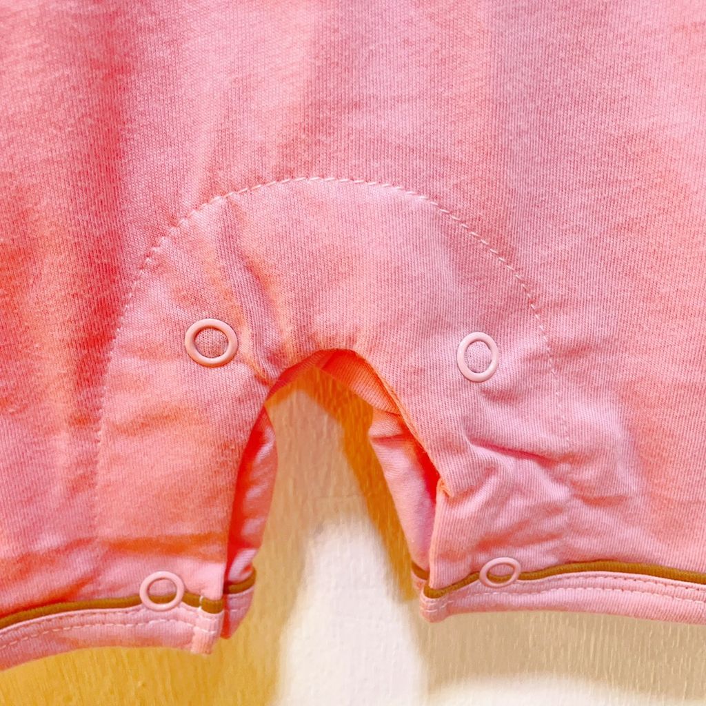 S__124665875_0