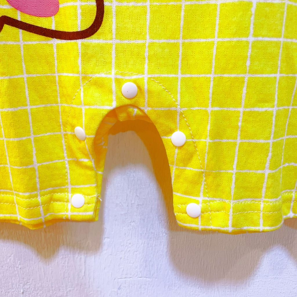 S__124665888_0