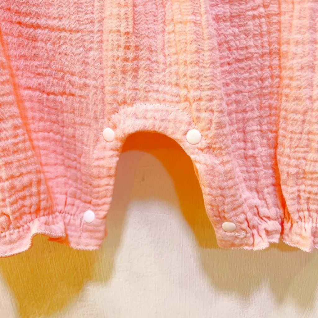 S__124837907_0