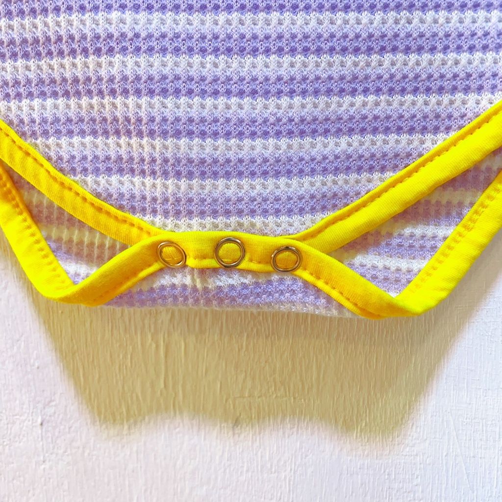 S__124837911_0