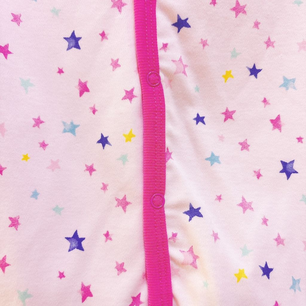 S__13164580_0