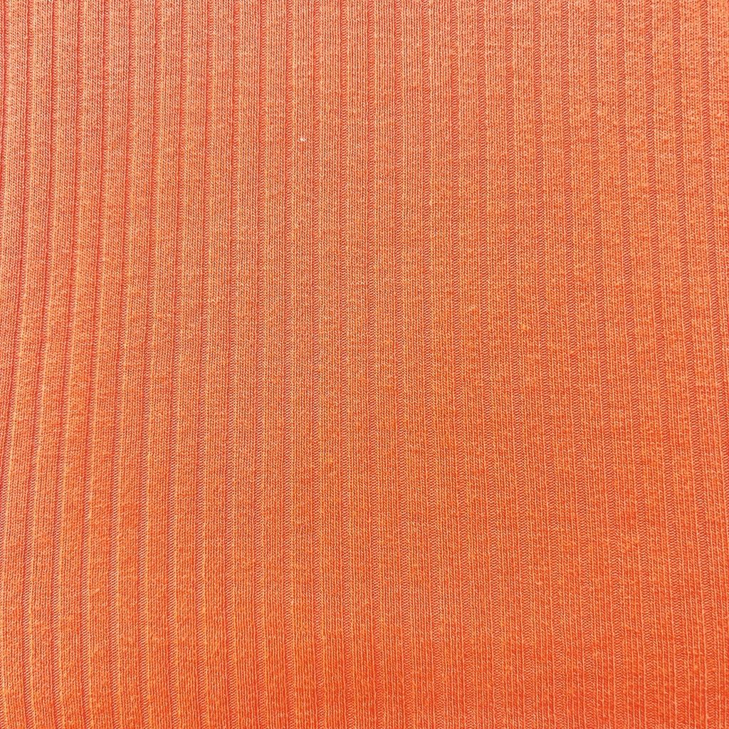 S__13164565_0