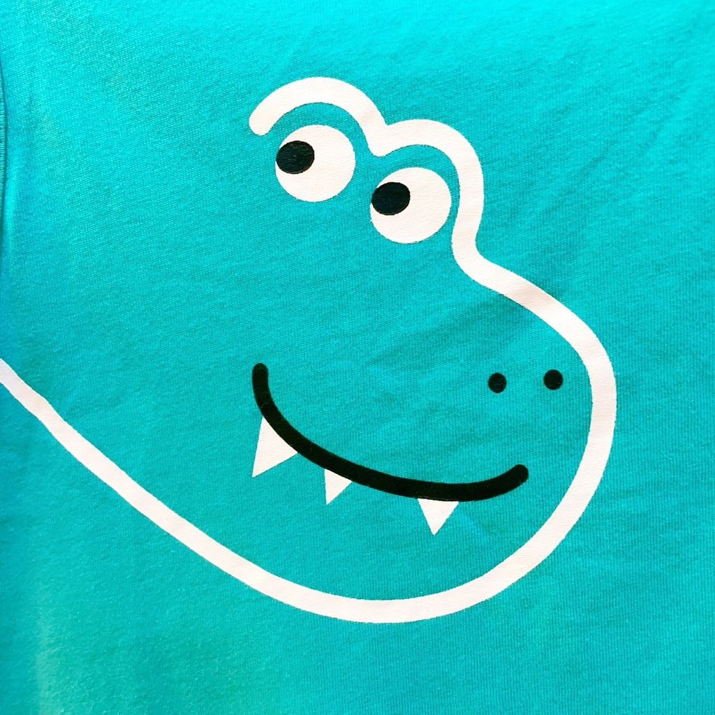 S__125984788_0