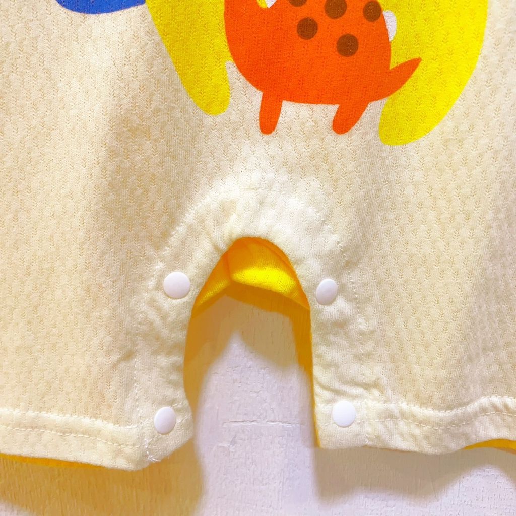 S__125984799_0
