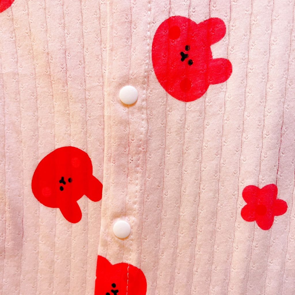 S__126074890_0