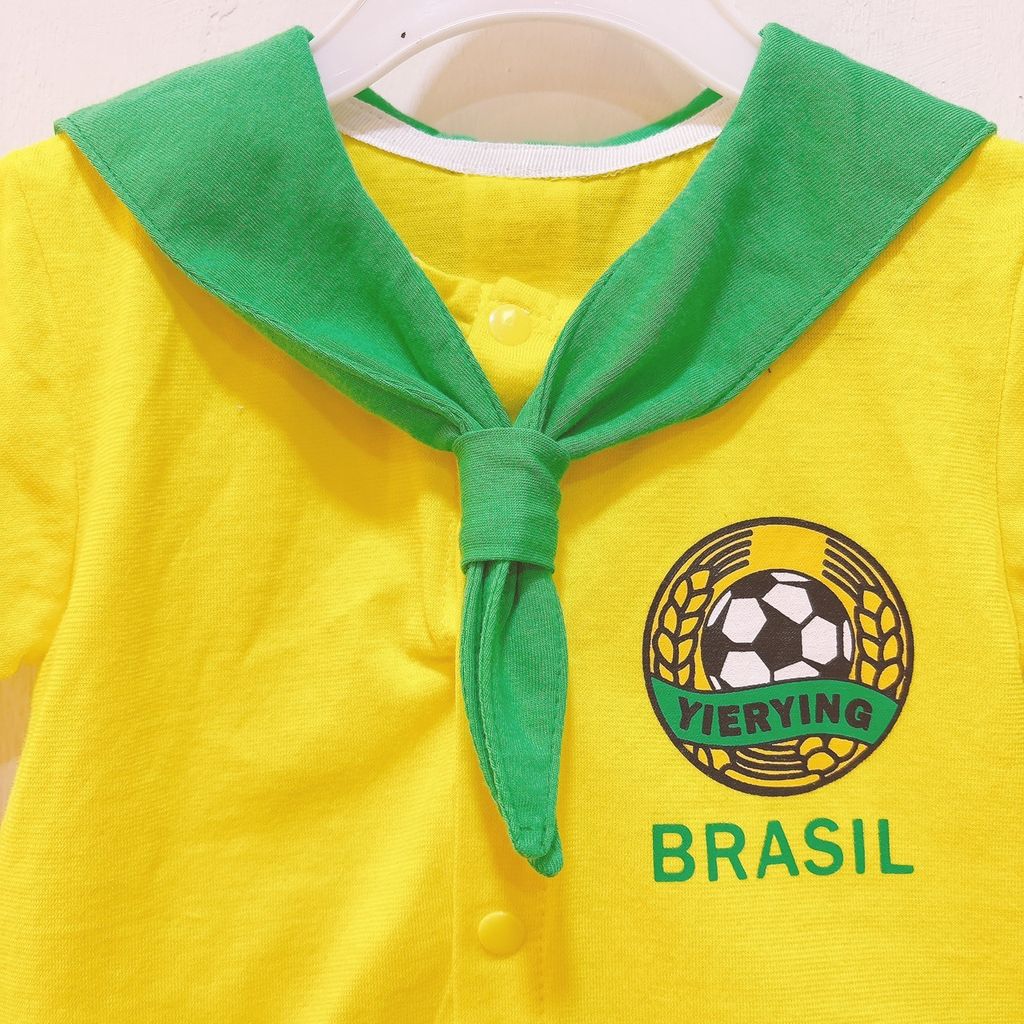 S__13393950_0