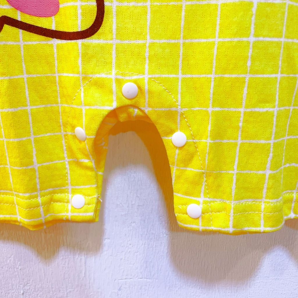 S__126582815_0