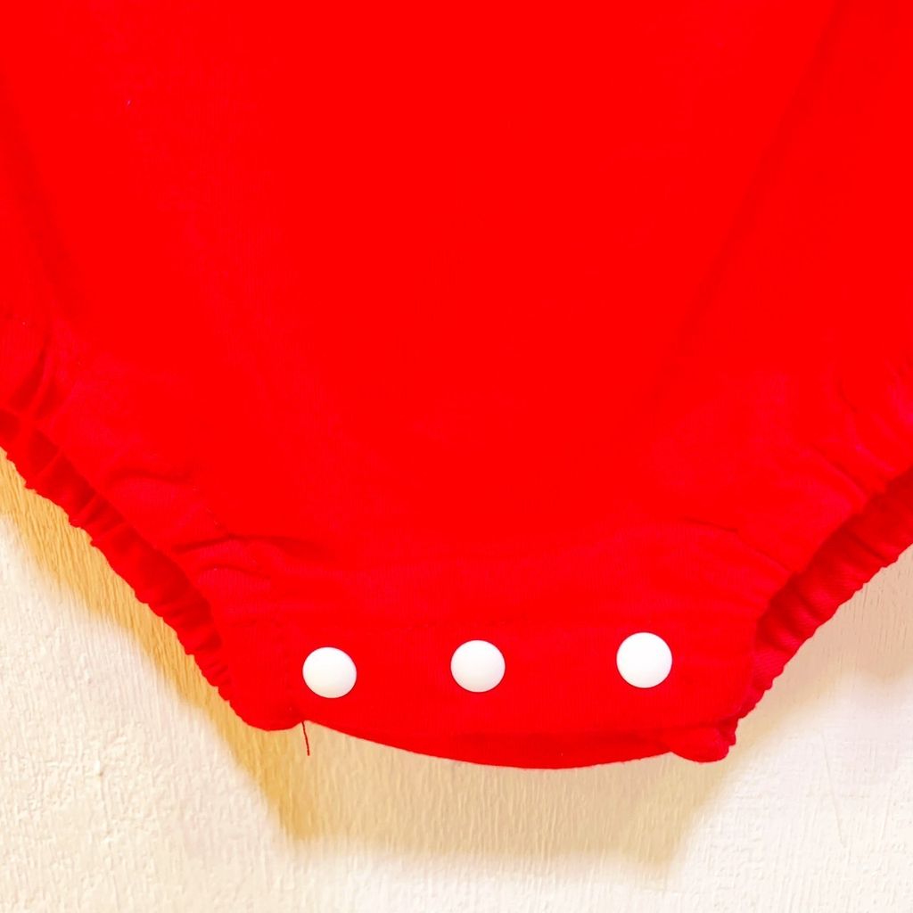 S__126582820_0