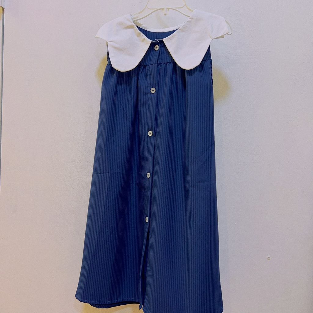 S__154239063_0